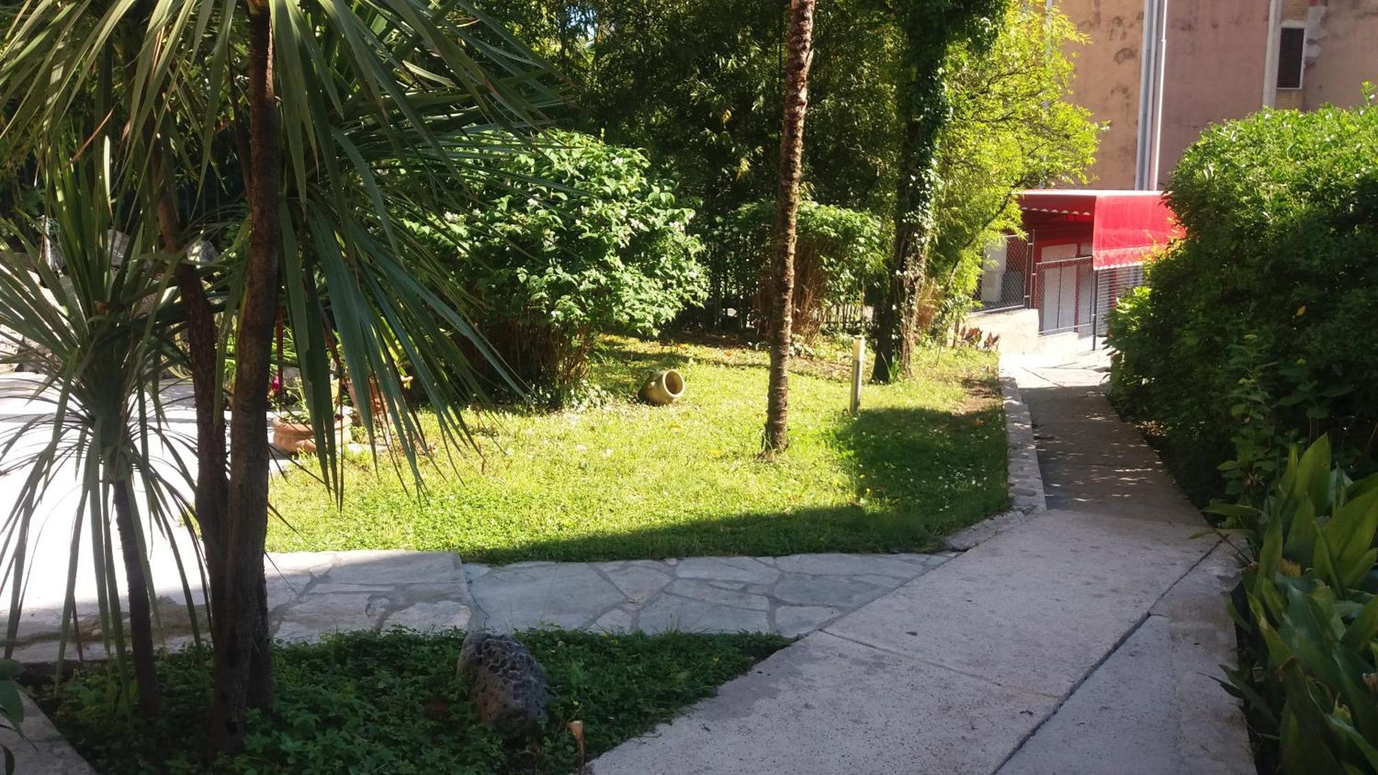 Apartman Taraca Villa Knezevic Херцег-Нови Номер фото